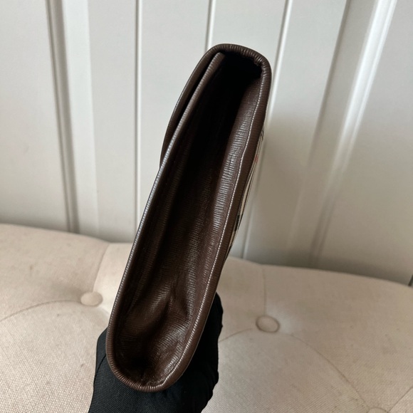 ✨VINTAGE BURBERRY - Picture 2 of 11